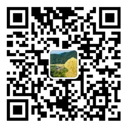 快盈app下载