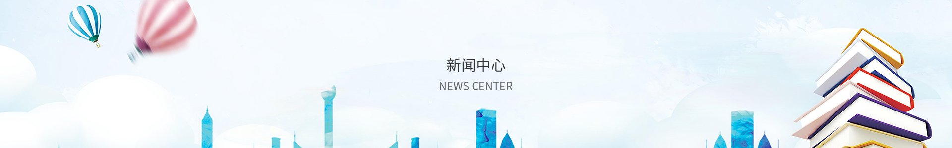 快盈app下载
