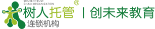 快盈app下载